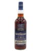 https://cdn.aeman.nl/AE_CelticWhiskey/image/249452c1-1adf-4846-8400-00a0502c6d26/jpg