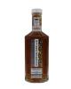 https://cdn.aeman.nl/AE_CelticWhiskey/image/2496e2d7-80fa-4ebe-bf5a-aea1ecb7be92/jpg