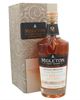 https://cdn.aeman.nl/AE_CelticWhiskey/image/24ad39a7-207b-4b25-bd3d-4a9da014d8ce/jpg