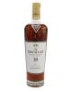 https://cdn.aeman.nl/AE_CelticWhiskey/image/24ad4a2d-6c0a-4568-84be-42563da44449/jpg