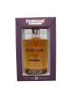 https://cdn.aeman.nl/AE_CelticWhiskey/image/2500b003-b01c-4198-9d97-099af49e95e2/jpg