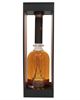https://cdn.aeman.nl/AE_CelticWhiskey/image/254cc76a-98f8-44fc-b8de-7d42d6479243/jpg