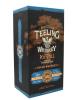 https://cdn.aeman.nl/AE_CelticWhiskey/image/255a0ffe-92f5-4bfb-b4c2-c1360206020d/jpg