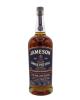 https://cdn.aeman.nl/AE_CelticWhiskey/image/25636342-5292-4de5-9f75-fe7234445156/jpg