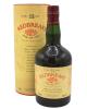 https://cdn.aeman.nl/AE_CelticWhiskey/image/258273a9-2710-4727-b7de-beb35f98cc3e/jpg