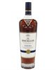 https://cdn.aeman.nl/AE_CelticWhiskey/image/258dbc0e-f8cd-4d6f-8822-c45ba144f27e/jpg