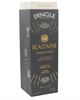 https://cdn.aeman.nl/AE_CelticWhiskey/image/25986857-dfe5-43f9-9911-ce1d0c6c19d4/jpg