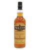 https://cdn.aeman.nl/AE_CelticWhiskey/image/25b589bd-2d24-49d9-95da-0ad5e0635b1a/jpg