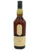 https://cdn.aeman.nl/AE_CelticWhiskey/image/25bde940-dd8f-4435-82d5-205fb0fb7633/jpg