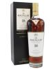 https://cdn.aeman.nl/AE_CelticWhiskey/image/25cb084a-bde1-43ac-96a1-075561c2497a/jpg