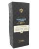 https://cdn.aeman.nl/AE_CelticWhiskey/image/25d1c319-6178-4f82-acf0-7698b099f851/jpg