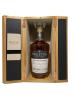 https://cdn.aeman.nl/AE_CelticWhiskey/image/25d5fc5a-bd10-4139-b8cc-bff1234098f3/jpg