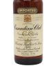 https://cdn.aeman.nl/AE_CelticWhiskey/image/25dda1cb-e6a6-4901-bc34-4c13ddbd058f/jpg