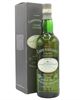 https://cdn.aeman.nl/AE_CelticWhiskey/image/25eccd59-e40e-4620-ae5b-34aa7db480ab/jpg