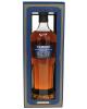 https://cdn.aeman.nl/AE_CelticWhiskey/image/2602ba01-596c-41ec-9748-21196faac470/jpg