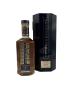 https://cdn.aeman.nl/AE_CelticWhiskey/image/26140356-c819-49f8-84d3-2c394c757d5b/jpg