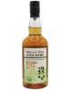 https://cdn.aeman.nl/AE_CelticWhiskey/image/2616282d-7729-492d-8a71-7b64d3394838/jpg