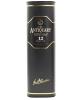https://cdn.aeman.nl/AE_CelticWhiskey/image/2620294e-3716-4306-a4b4-f931ca94685c/jpg