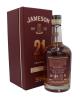 https://cdn.aeman.nl/AE_CelticWhiskey/image/262c33f6-6a74-4e0e-8439-566f9ffc74a2/jpg