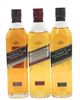 https://cdn.aeman.nl/AE_CelticWhiskey/image/266238e9-65e8-43cc-a19c-441f4484bea7/jpg