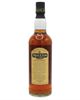 https://cdn.aeman.nl/AE_CelticWhiskey/image/266a288f-e0a8-4521-912c-5a1c05fd54e9/jpg