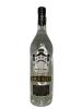 https://cdn.aeman.nl/AE_CelticWhiskey/image/26802ec4-eec5-4335-881e-1366b907e3f4/jpg