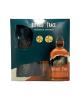 https://cdn.aeman.nl/AE_CelticWhiskey/image/268e9609-ce88-49d9-ad00-6beb1cdabb8c/jpg