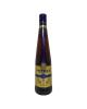 https://cdn.aeman.nl/AE_CelticWhiskey/image/26933b12-3246-450d-8724-c9b23e2b2854/jpg