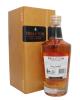 https://cdn.aeman.nl/AE_CelticWhiskey/image/26b36e01-0757-4603-a471-a669d0f3963f/jpg