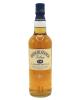 https://cdn.aeman.nl/AE_CelticWhiskey/image/26ba4023-dd05-40dc-85fe-1b39d7febe37/jpg