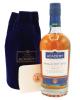 https://cdn.aeman.nl/AE_CelticWhiskey/image/26c00f05-0091-427d-8a81-f5b7c9377f95/jpg