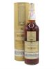 https://cdn.aeman.nl/AE_CelticWhiskey/image/26dc4600-1dfb-4832-9184-1dd767c5d7b9/jpg