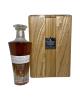 https://cdn.aeman.nl/AE_CelticWhiskey/image/27048efc-1e6f-4ddc-a6d4-d277e06ed587/jpg