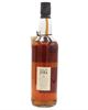 https://cdn.aeman.nl/AE_CelticWhiskey/image/272691bd-d8e2-49dd-80ec-edecbeb363d1/jpg