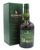 https://cdn.aeman.nl/AE_CelticWhiskey/image/27270ca6-fb96-465c-9c56-04aa29f3dd0b/jpg