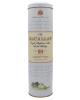 https://cdn.aeman.nl/AE_CelticWhiskey/image/2730d635-7a92-4170-8b82-8036708ab4ef/jpg