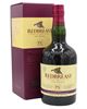 https://cdn.aeman.nl/AE_CelticWhiskey/image/2755ed5d-c0a7-42af-b955-0b385c80509e/jpg