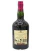 https://cdn.aeman.nl/AE_CelticWhiskey/image/2788da3a-239e-49ae-8663-b8a2bace410b/jpg