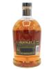 https://cdn.aeman.nl/AE_CelticWhiskey/image/2796d304-fcd0-487c-a04c-fab0f4a49216/jpg