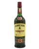 https://cdn.aeman.nl/AE_CelticWhiskey/image/27a6d06e-f42d-4273-919d-b5d8ac94fa22/jpg