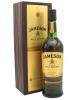 https://cdn.aeman.nl/AE_CelticWhiskey/image/27ba37bd-b17b-4466-b78f-95a8966991ce/jpg