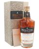 https://cdn.aeman.nl/AE_CelticWhiskey/image/27bdd79c-a23a-4c3f-8edd-f44fa9eb5ec6/jpg