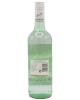 https://cdn.aeman.nl/AE_CelticWhiskey/image/27d701b4-cca2-4db3-b5c5-4fe833c57f51/jpg