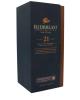 https://cdn.aeman.nl/AE_CelticWhiskey/image/27da1a78-0d69-4955-a581-6f0932d56e26/jpg