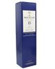 https://cdn.aeman.nl/AE_CelticWhiskey/image/27e07a08-d9df-42de-9f69-d70ef46da46b/jpg
