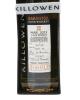 https://cdn.aeman.nl/AE_CelticWhiskey/image/27e5ddcb-7a78-4929-9abc-149b3702e244/jpg