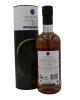 https://cdn.aeman.nl/AE_CelticWhiskey/image/280efefd-5c8e-41b5-bea7-63028cefaea0/jpg