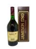 https://cdn.aeman.nl/AE_CelticWhiskey/image/28388859-4bd4-454e-a84e-5a064951fc2f/jpg