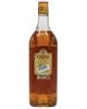 https://cdn.aeman.nl/AE_CelticWhiskey/image/2865ee60-8032-404f-a3f7-ce9adabe0592/jpg