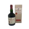 https://cdn.aeman.nl/AE_CelticWhiskey/image/286a6859-418a-426c-a2f6-cd7f6ed8a36d/jpg
